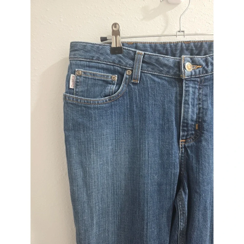 Carhartt see photos